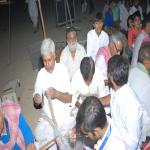 Vraj-Yatra-2014- (1669)